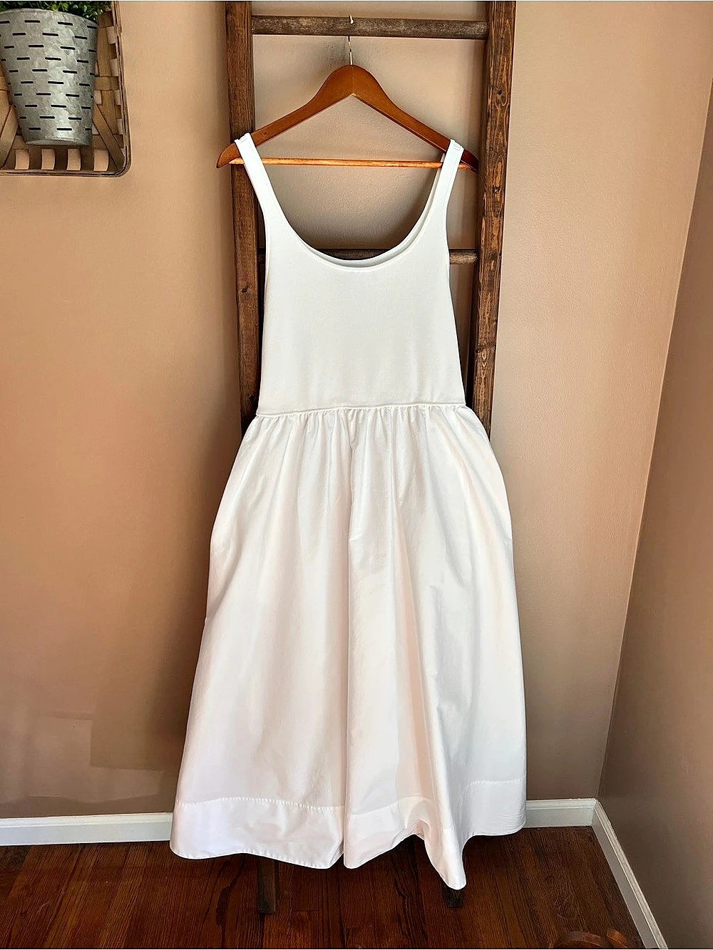 Polo Ralph Lauren Dress Size XL